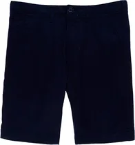 Short Lacoste FH8590 23 166 - Masculino