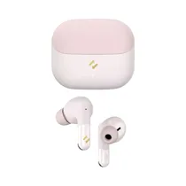 Auricular Inalámbrico Havit TW982 Rosa