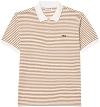 Camisa Pólo Lacoste PH9753 23 7RY - Masculina
