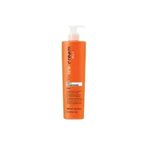 Inebrya DRY-T Conditioner 300ML