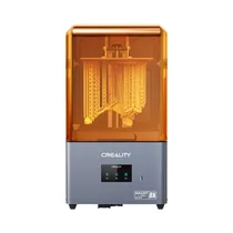 Impressora 3D Creality Halot-Mage