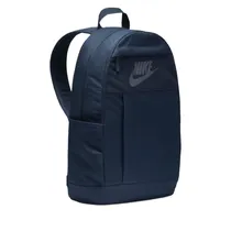 Mochila Nike Elmtl BKPK LBR DD0562-478