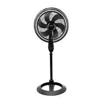 Ventilador Britania BVT450 - 40CM - 6 Laminas - Coluna - 220V