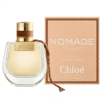 Perfume Chloe Nomade Jasmin Intense F Edp 50ML