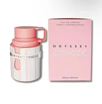 Armaf Odyssey Candee Edp Fem 100ML Armaf Odyssey Candee Edp Fem 100ML