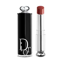 Labial Dior Addict 727 Dior Tulle 3,2GR
