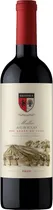 Vinho Bressia Malbec Agrelo Doc Luján de Cuyo 2020