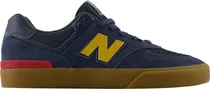 Tênis New Balance NM574VNS - Masculino