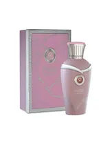 Orientica Arte Bellissima Romantic Edp 75ML  Orientica A...