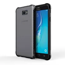 X-Doria Impact Core Samsung J7 Black