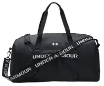 Bolsa Under Armour Ua Favourite - 1369212-001