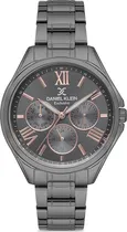 Relógio Feminino Daniel Klein - DK.1.12523.6