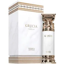 French Avenue Grecia Parfum Edp 100ML