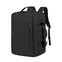 Mochila para Notebook Sate A-KP4021 - 15.6"