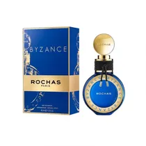 Rochas Byzance Edp Fem 90ML
