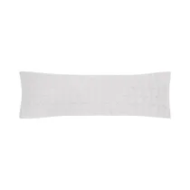 Funda de Almohada Corporal Altenburg Satin Touch Ultrawave Summer 40 X 130 CM Surtido