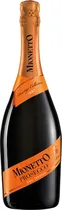 Mionetto Vino Espum.Prosecco 750ML