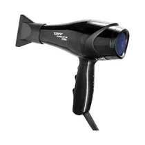 Secador para Cabello Taiff Tourmaline Ion 220V
