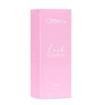 Beauty Creations Shampoo para Pestañas Lash 60ML