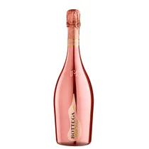 Espumante Bottega Rose Gold 750ML