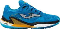 Tênis Joma TSLAMS2504OM - Masculino