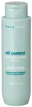 Condicionador Braé Stages Oil Control Balanced - 250ML