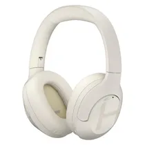 Fone BT Xiaomi Haylou S35 Anc Beige/White