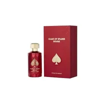 P. Jo Milano Paris Game Of Spades ""Rouge"" 100ML Parfum  P. Jo Milan...