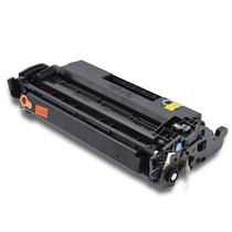 Toner Neoprint CF258A s/Chip 58A