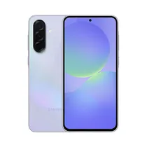 Celular Samsung Galaxy A36 5G SM-A366E/DS 8GB 256GB Awesome Lavender LTY
