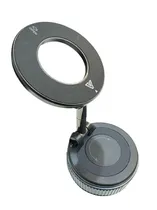 Soporte para Celular VZ-020 Vezr Magnetic
