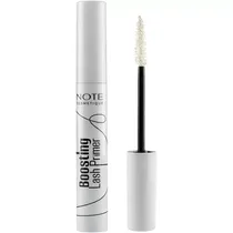 Pré-Base Intensificador de Cílios Note Boosting Lash 01 White - 9ML