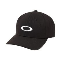 Gorra Oakley 91809-01K Masculino