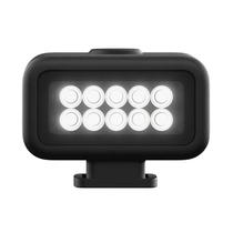 Mod de Luz Go-Pro ALTSC-001