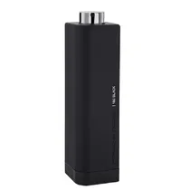 Porsche Desing 180 Black Edt Masculino 100ML