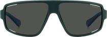 Oculos de Sol Polaroid 7054/s DLD 61 M9 - Masculino