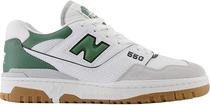 Tenis New Balance 550 BB550ESB Masculino