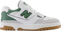 Tênis New Balance 550 BB550ESB Masculino