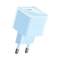 Mcdodo Cargador Celular CH-3772 Blue