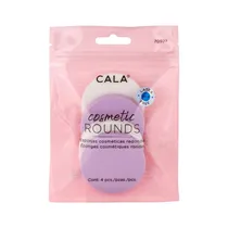 Esponja para Polvo Cala 70927 4 Piezas  Esponja par...