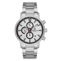 Daniel Klein Reloj DK1.12708.4