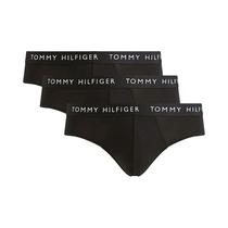 Set de Ropa Interior Tommy Hilfiger UM0UM02206 0TE