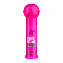 Creme Suavizante After Party Bed Head Tigi 100ML