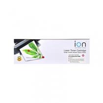 Toner Ion HT-CF503A/CRG-054 Magenta 1.3K