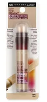 Corretivo Maybelline Instant Age Rewind 130 Medium - 6ML