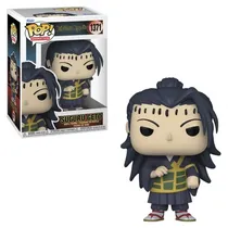 Funko Pop J...