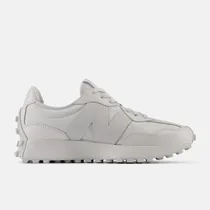 Tênis New Balance 327 Casual Feminino WS327TBA