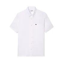 Camisa Lacoste CH4899 23 001  Camisa Laco...