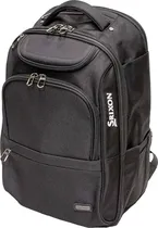 Mochila Srixon 12108486 Preto