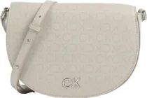 Bolsa Calvin Klein K60K611879 Pea - Feminina
